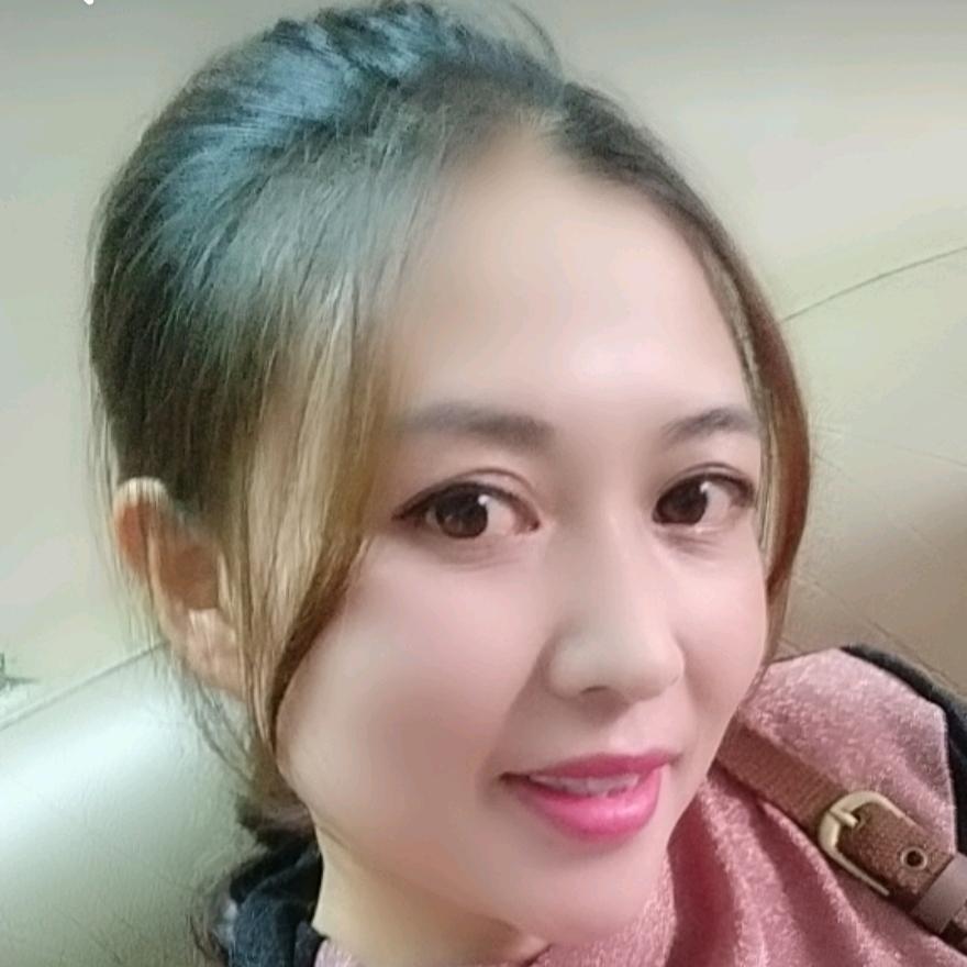 习惯一个人