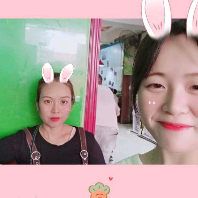 小幸运