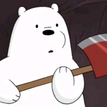 江槐