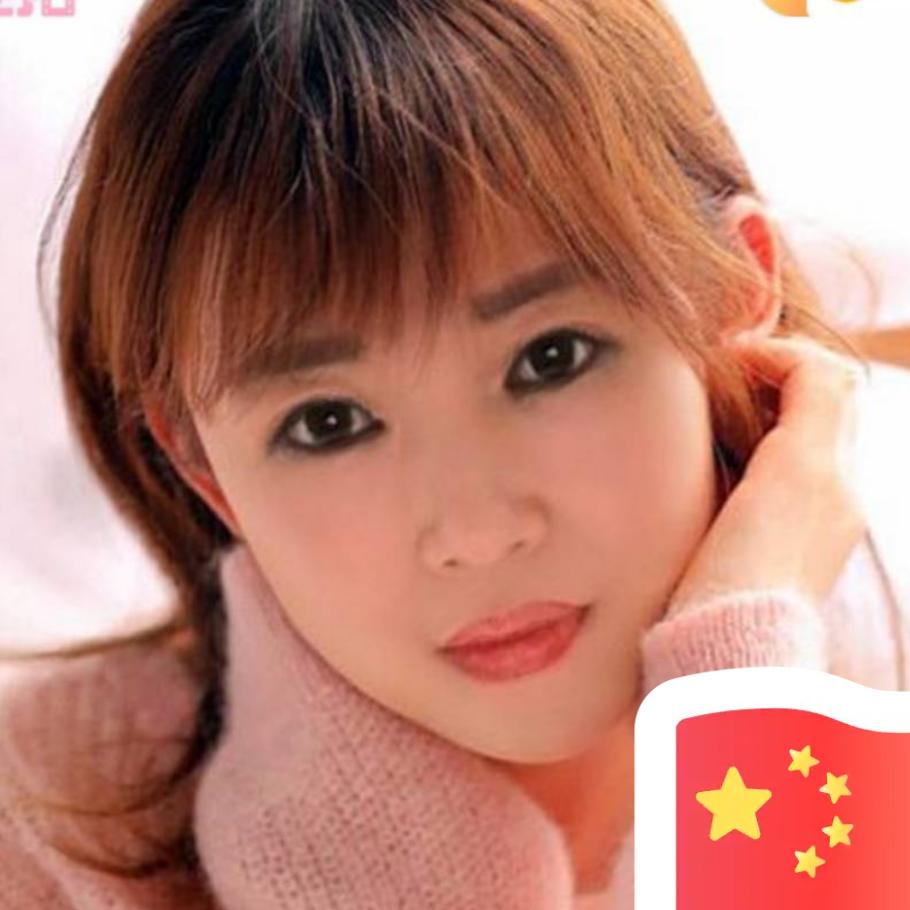 启云659