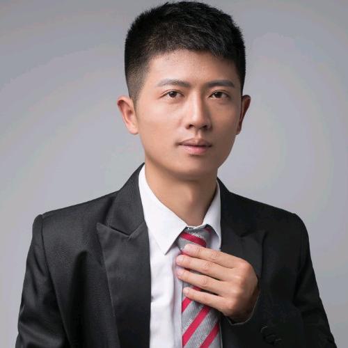 陶先生说房（每晚11:00准时开播）