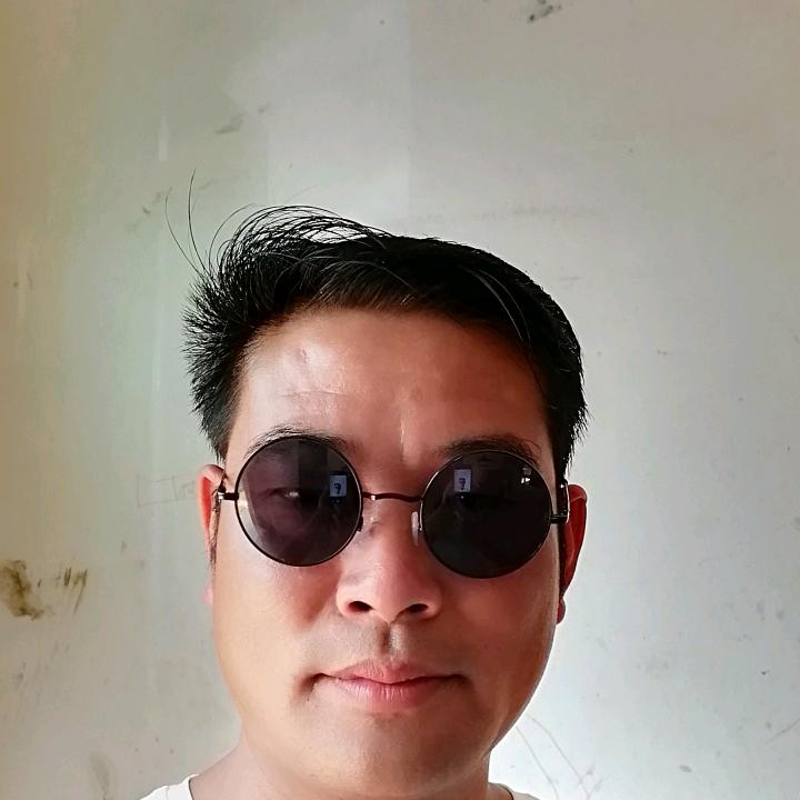 一切都是过路客