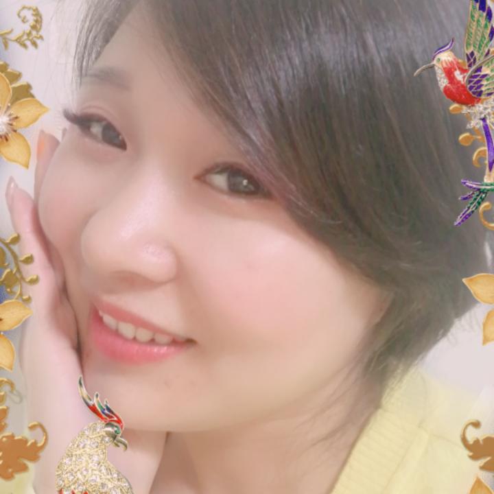 汉泽服饰  泽拉蒂