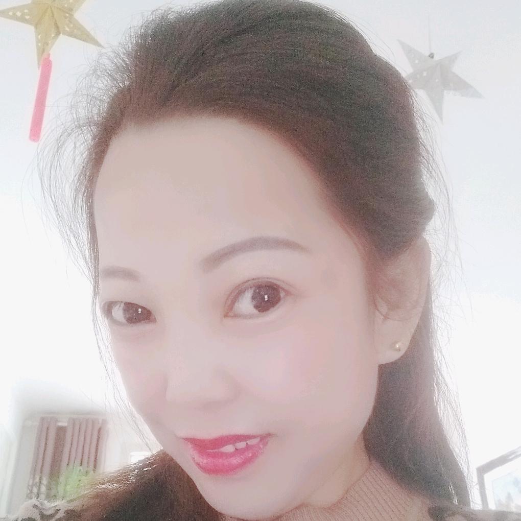 安逸😍😍