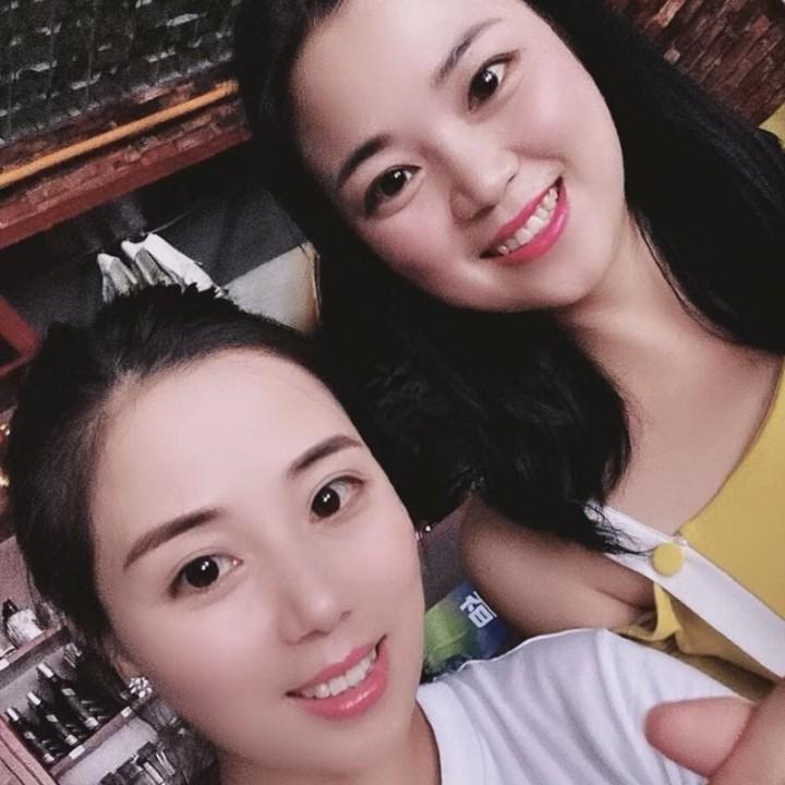 鑫火锅（新都三河场店）