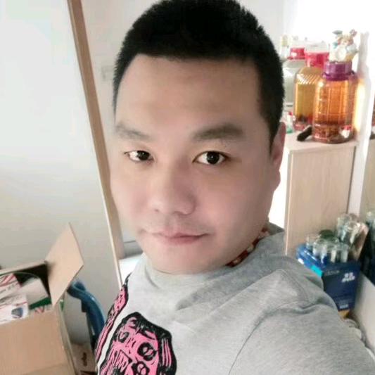 涛爷万岁！