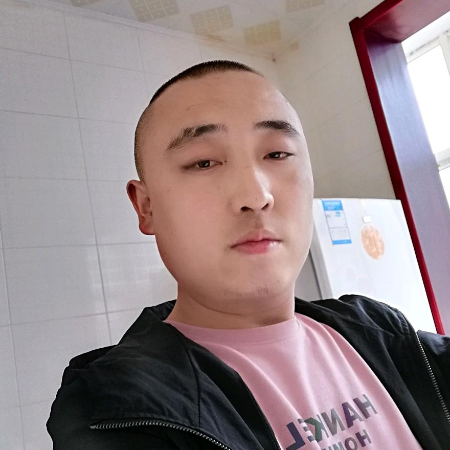 秋月