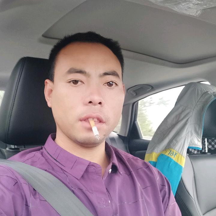 开心过好每一天