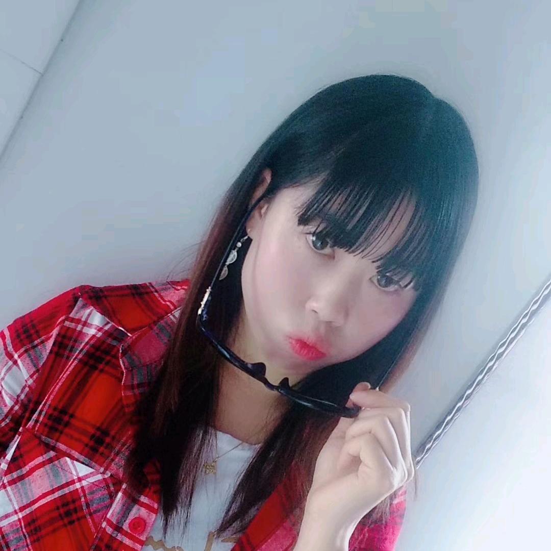 宝贝