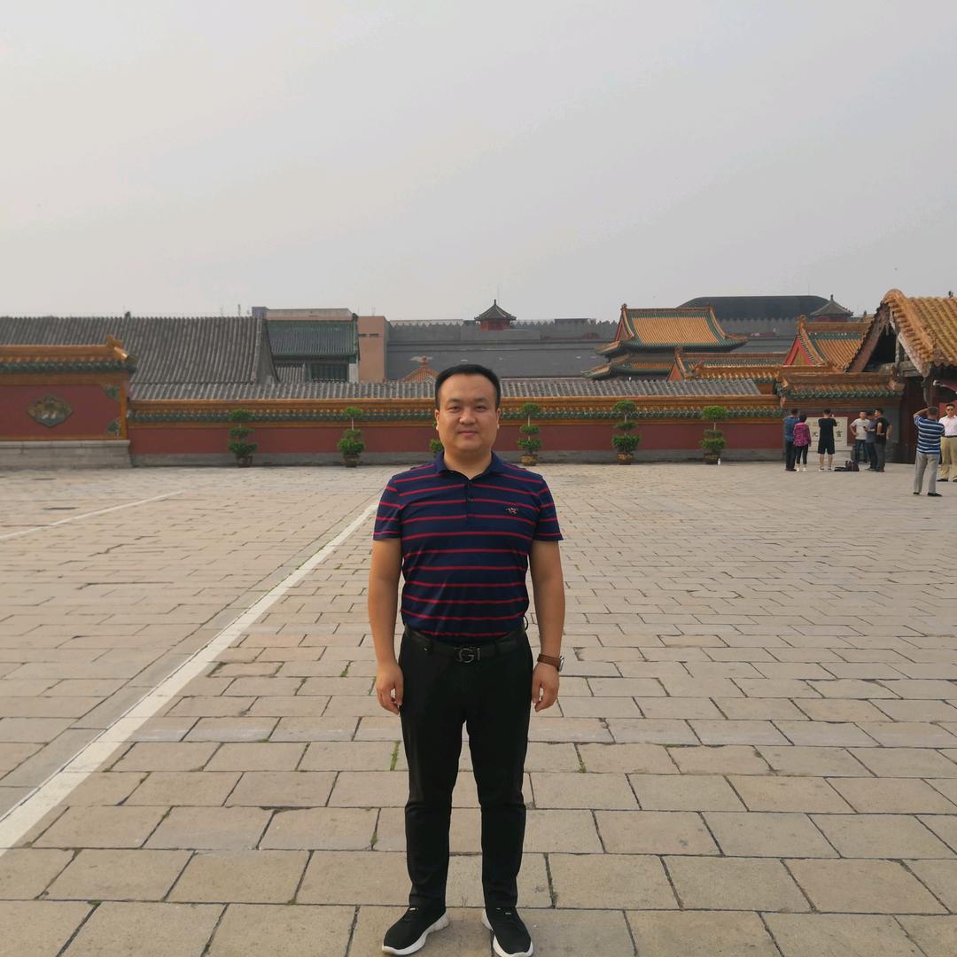 户外LED铝壳屏王