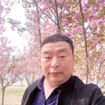 承包土地姚海民