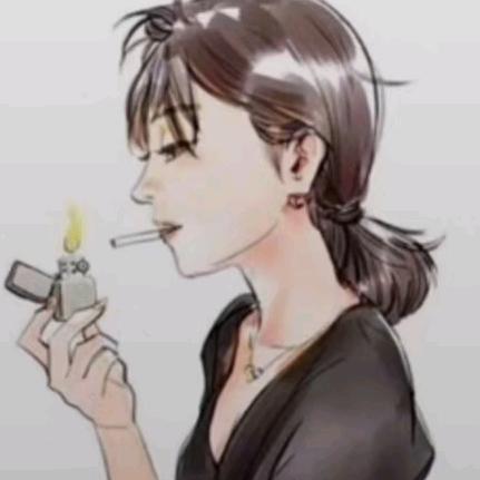 广信区摩格软装