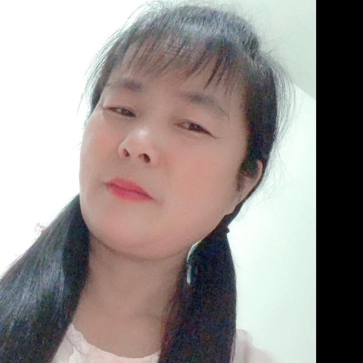 萍水相逢