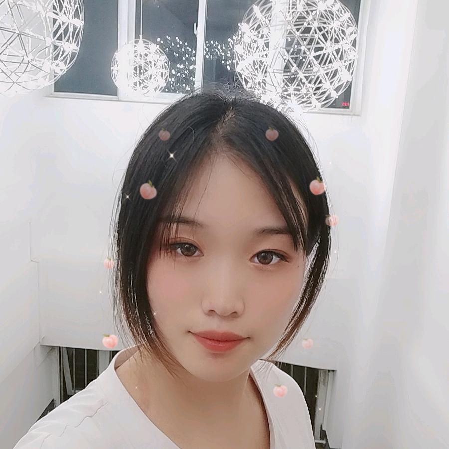 鸽子