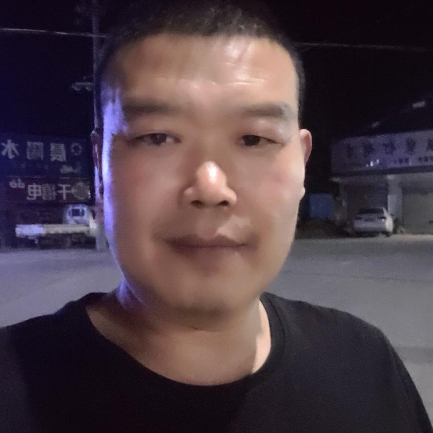 诚朋天下