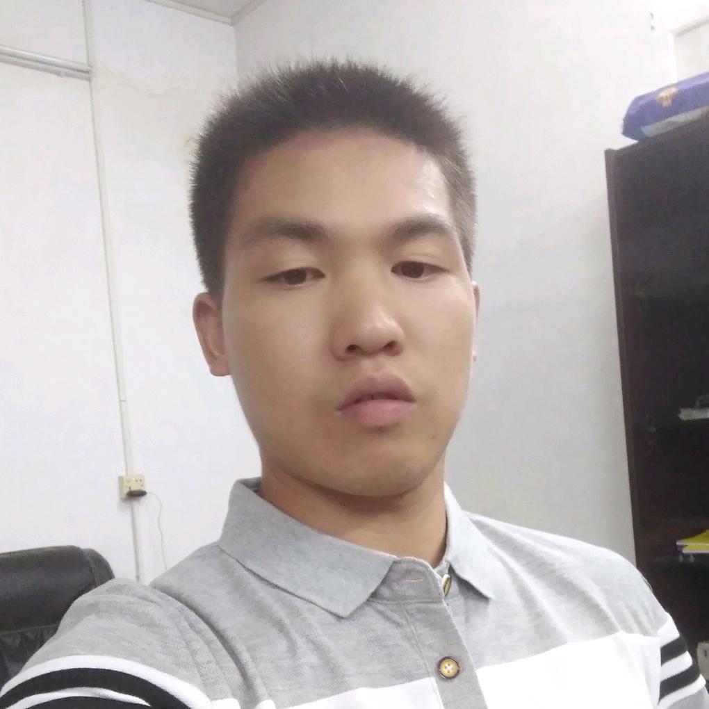 坤味达食品包点批发