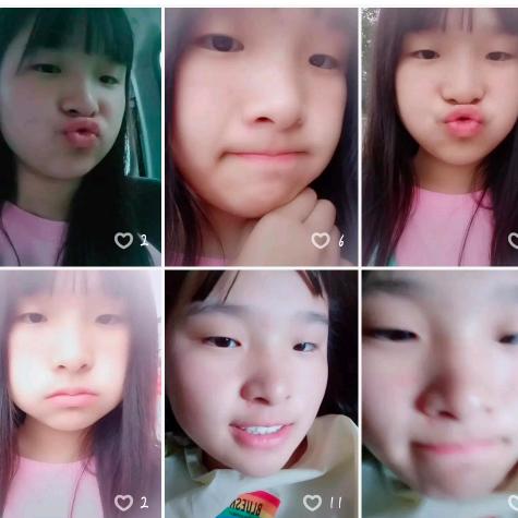 liya