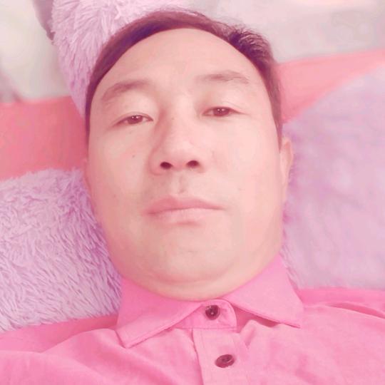 赵泽元