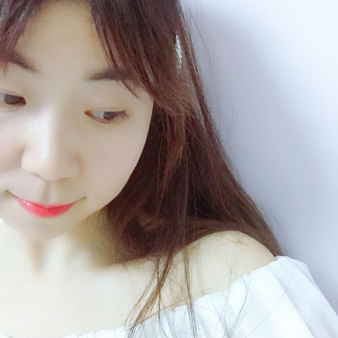 玲儿
