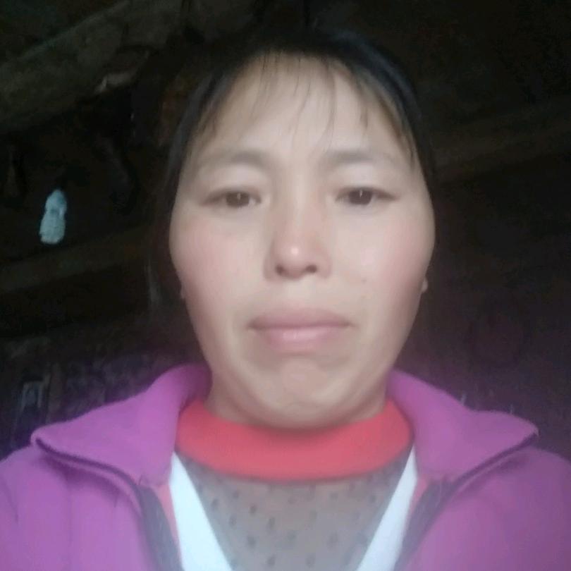 吴中会