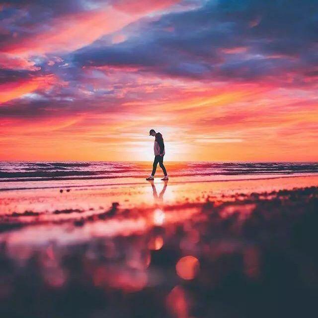 myx。 p' k k k l l