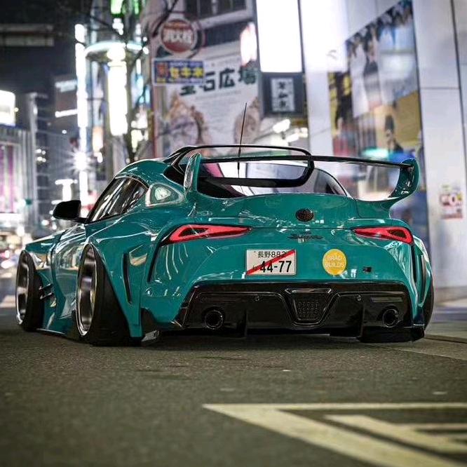 广州常建复合材料有限公司