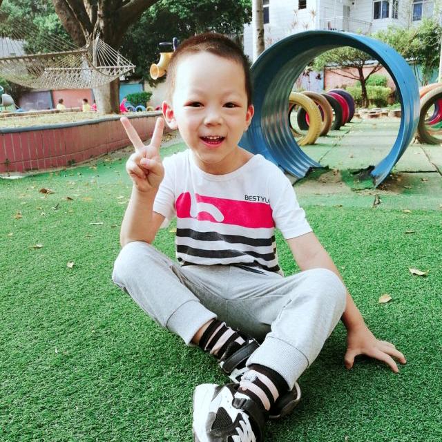 青春一去不复返