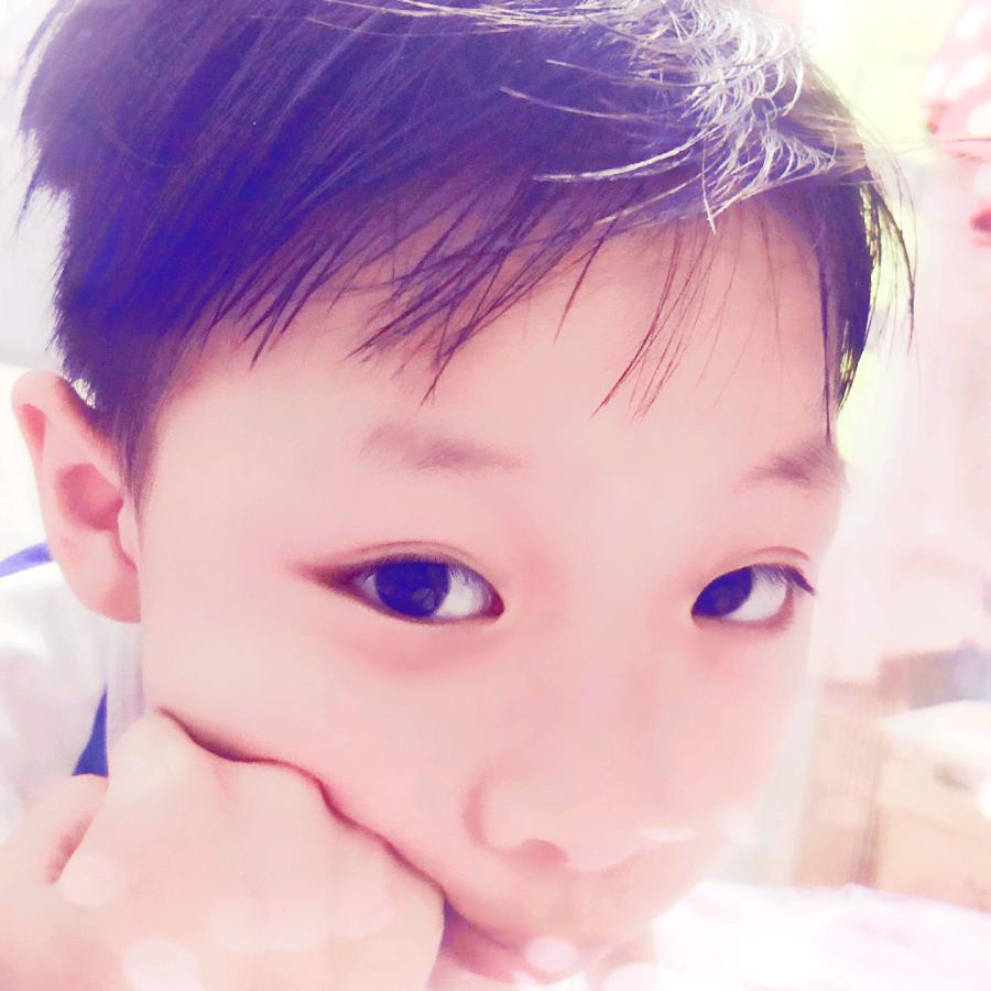 我的人生我做主