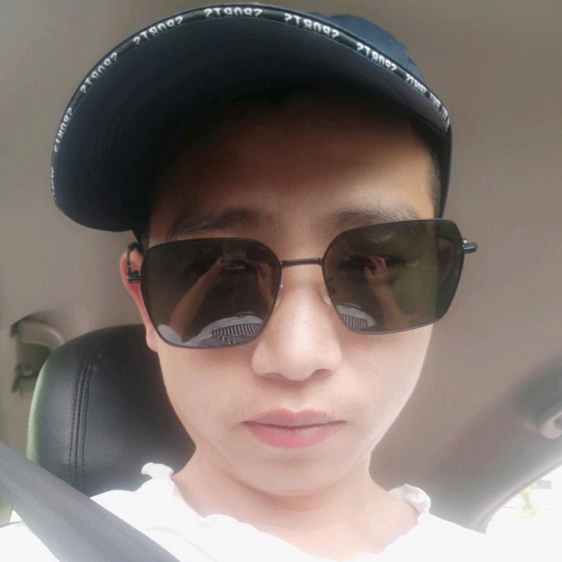 我榜一大哥来了