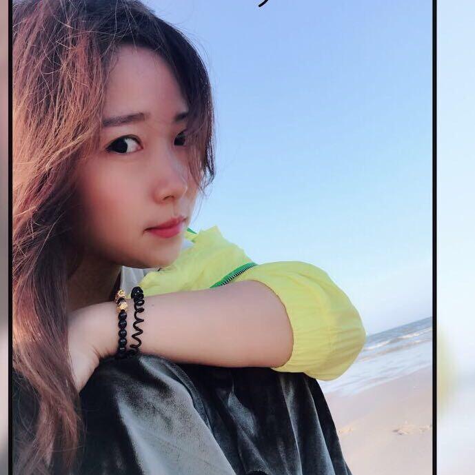 妲己