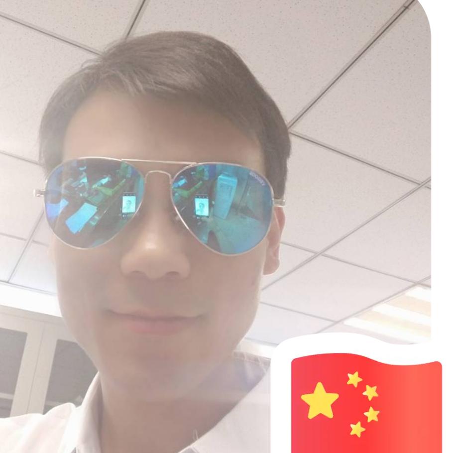 检测中心马江涛