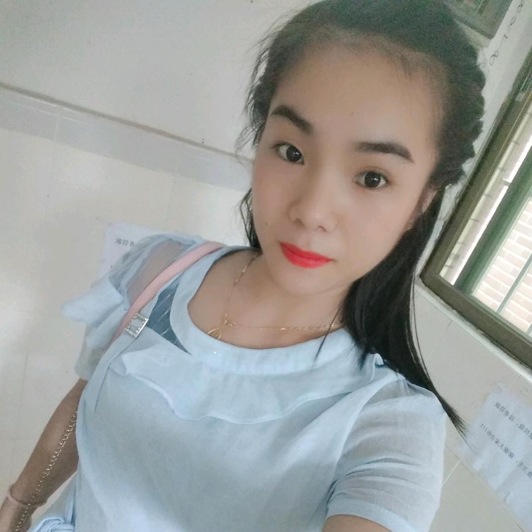 ♡̶随风漂泊♡̶