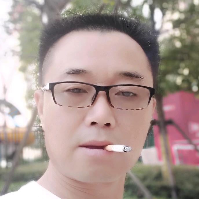永远珍惜