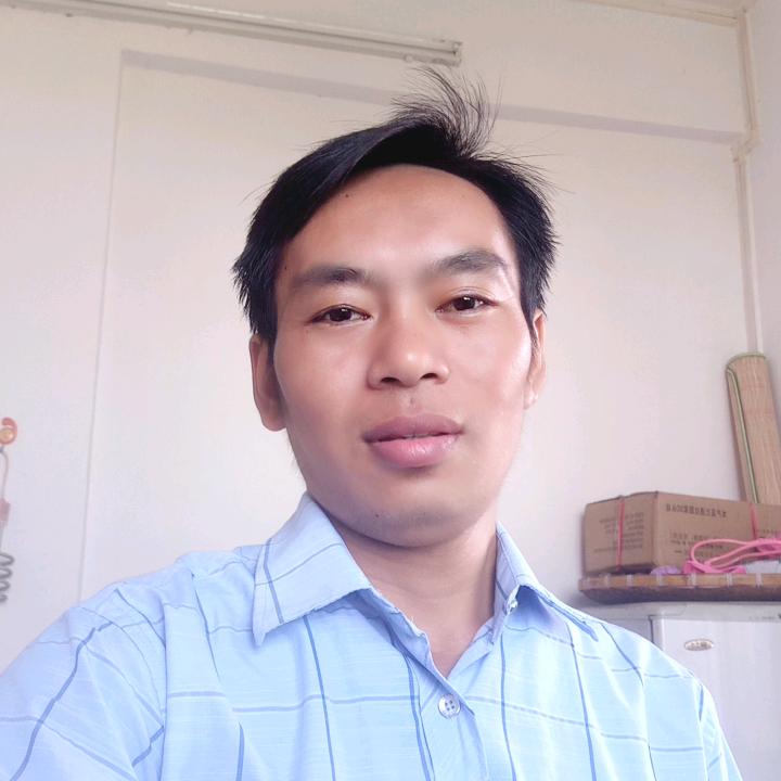 贵州老表