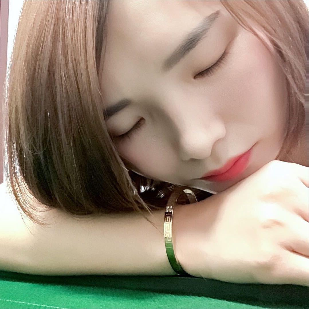 倾心💞 💎