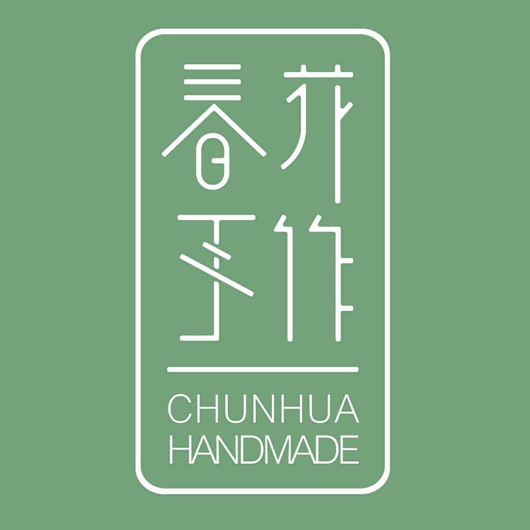 春花手作