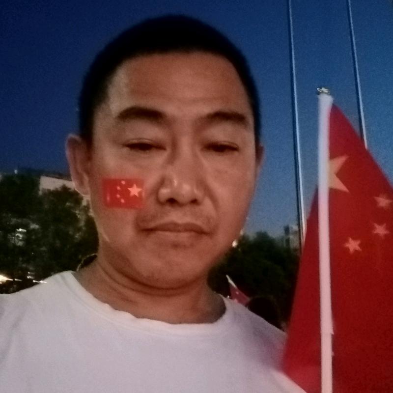 长有编织