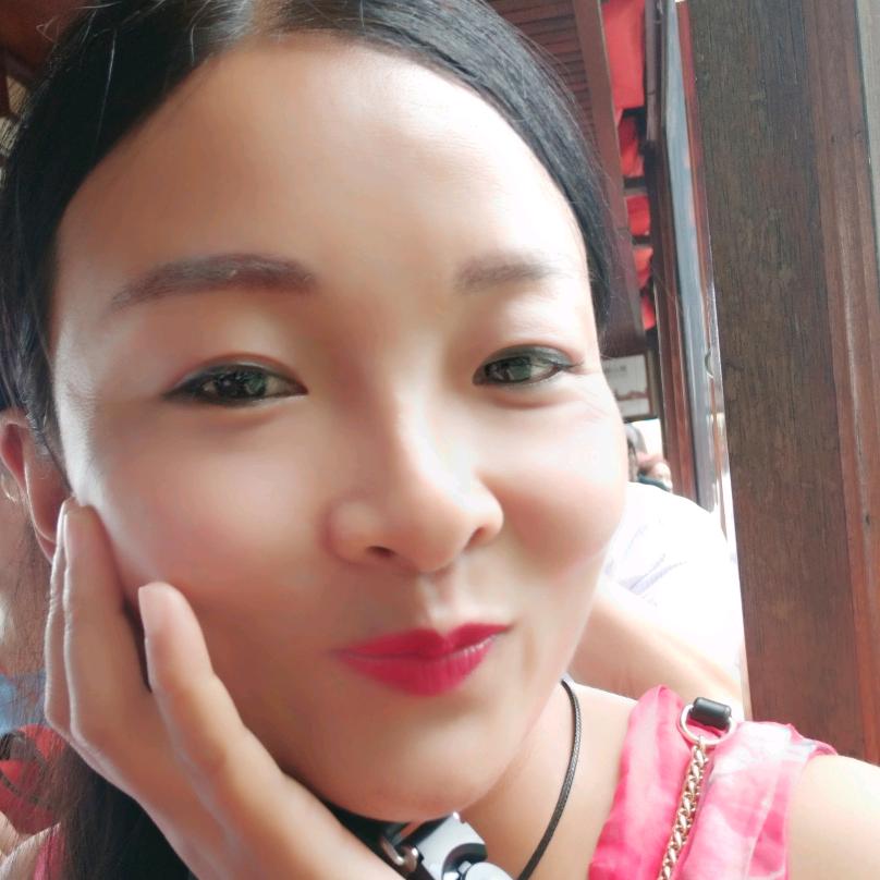 叶子