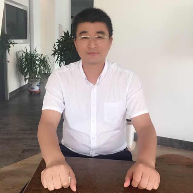 远尘通风