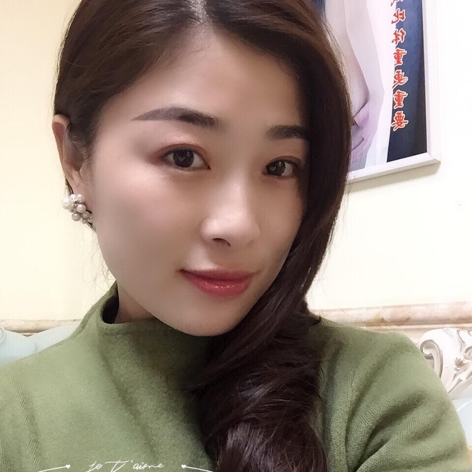 梦里梦外都是梦