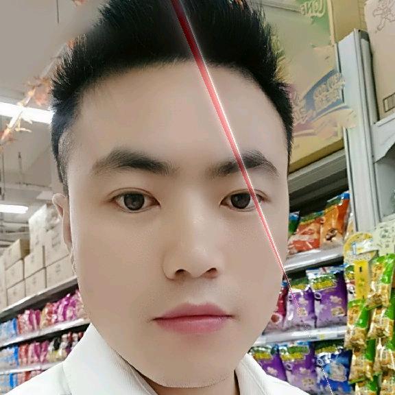 @江西明朗