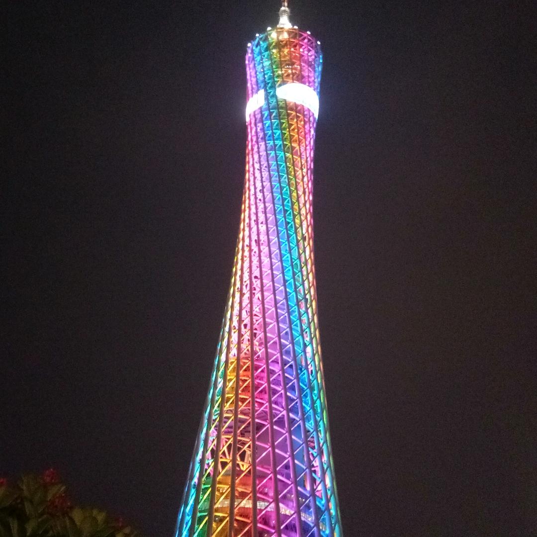 不记得名字