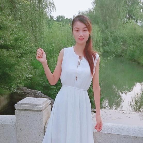 梦情雪儿