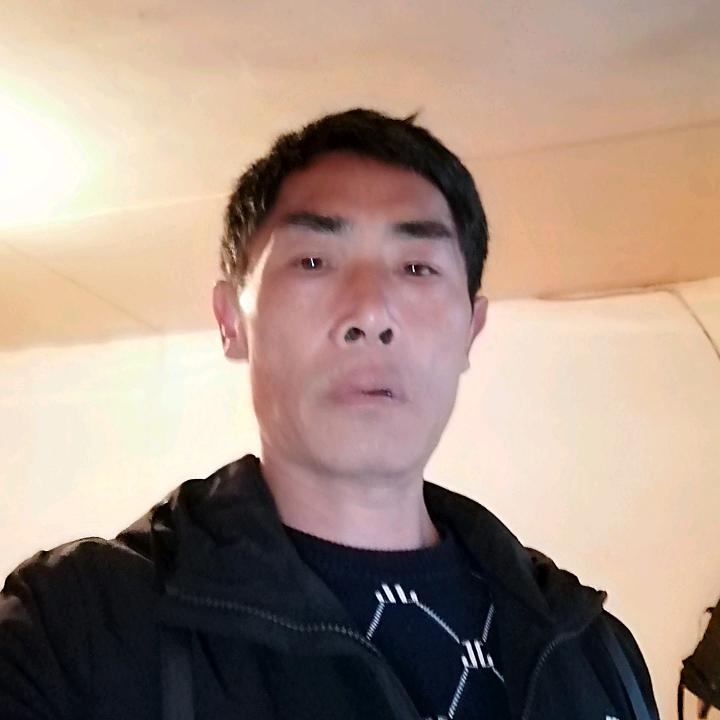 用户76782724