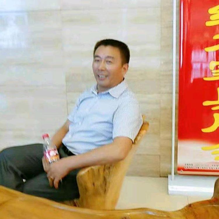 坚持就是胜利