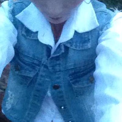 ^O^简单♥优雅(>_<)