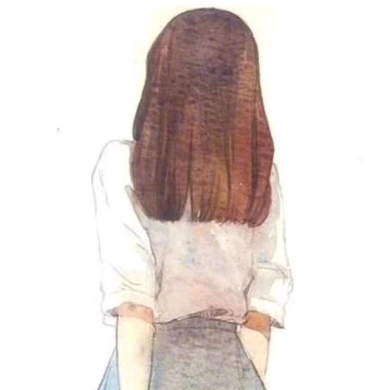 聊城审车💋婷