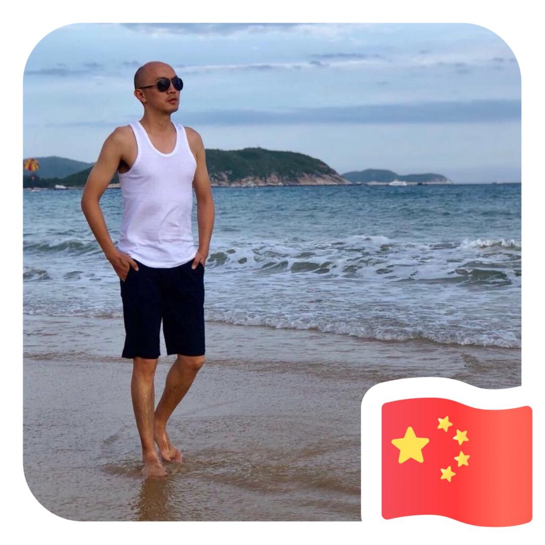 罗柱