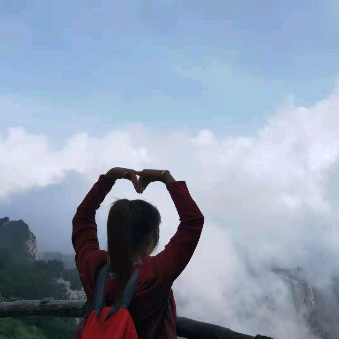 米儿