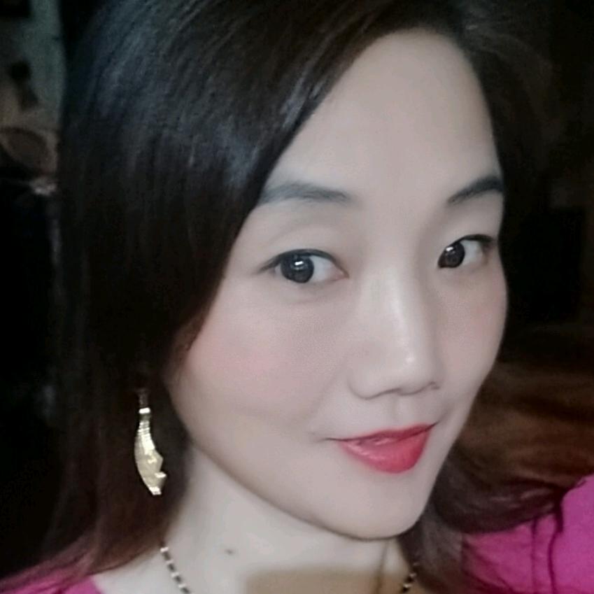 志玲